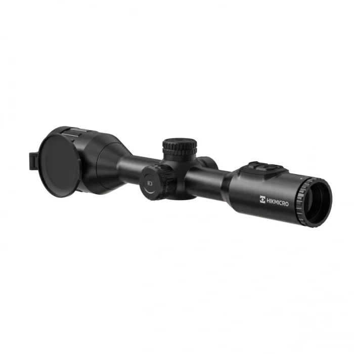 Celownik termowizyjny termowizor HIKMICRO Stellar SQ50L 3.0 (548-225)